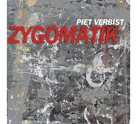 Verbist, Piet - Zygomatik