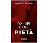 Pietà