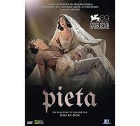 Pieta