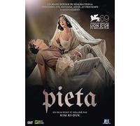 Pieta