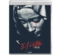 Pieta [Blu-Ray]