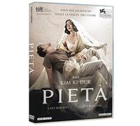 Pieta' (Dvd)