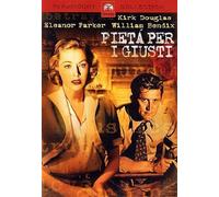 Pieta' per i giusti [Import]
