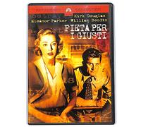 Pieta' per i giusti [Import]