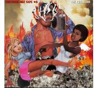 Awesome Mix Tape 6