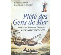 Piété Des Gens De Mer
