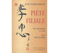 Piété filiale