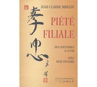 Piété filiale