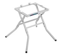 Bosch Support de travail GTA 600 Professional