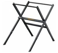 DEWALT D240001-XJ, Piètement