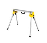 DEWALT Piètement multi-usages DE7035-XJ Compact léger 92 cm Aluminium Charge 454 kg