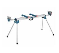 Bosch GTA 3800