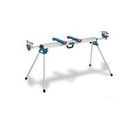Bosch GTA 3800