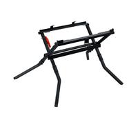 Bosch Support de travail GTA 571 PROFESSIONAL 0601B22800