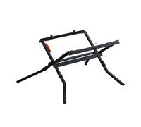 BOSCH GTA700 PROFESSIONAL Support de travail 0601B22900