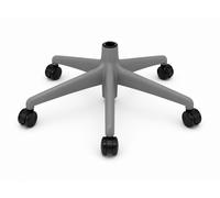 Piètement Herman Miller Mirra