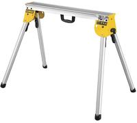 DeWALT DE7035 Pietement multi-usages