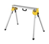 DE 7035 Piètement multi-usages