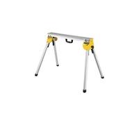 Piètement multi usages - DE7035