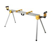 DeWALT DE7033-XJ Trépied