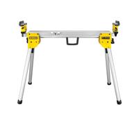 Table de travail pour scie à panneaux DeWalt DE7033