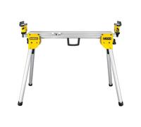 Piètement polyvalent pour scies à onglets - DE7033-XJ DEWALT