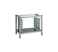 Piètement pour Four à Convection - - Acier inoxydable