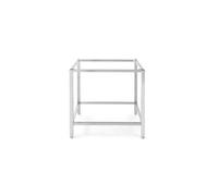 Piètement pour four à pizza BASIC 4 & 44 975x814x(H)860 mm