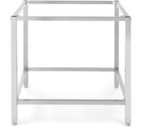 Base pour fours à pizza Basic 4 et Basic 44 - Hendi 227107