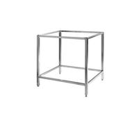 Piètement pour four à pizza BASIC 4 & 44 975x814x(H)960 mm