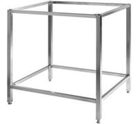 Base pour four à pizza Basic 4 - Hendi 226797