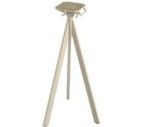 Piètement pour Mange Debout Infinity Tripod Veba G