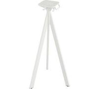 Piètement pour Mange Debout Infinity Tripod