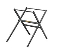 DeWALT D240001-XJ support de scie à onglets