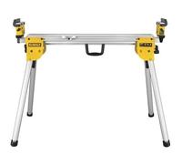 Table de travail pour scie à panneaux DeWalt DE7033