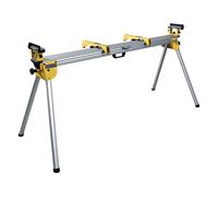DEWALT Piètement pour Scies à Onglets DE7023-XJ