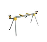 DEWALT Piètement toutes options pour scies à onglets en boite carton - DEWALT - DE7023