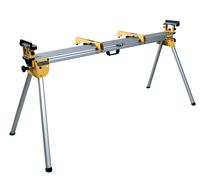 Piètement pour scies à onglets DEWALT - DE7023-XJ