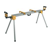 Piètement pour scies à onglets - DEWALT DE7023-XJ