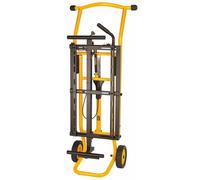 DeWalt Support mobile DE7260