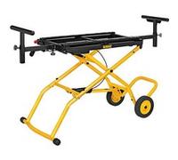 DeWALT Support mobile DE7260