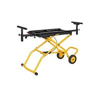 DeWalt Support mobile DE7260
