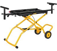 DeWalt Support mobile DE7260