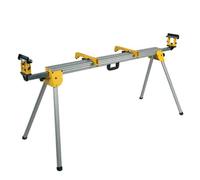 DEWALT Piètement toutes options pour scies à onglets en boite carton - DEWALT - DE7023