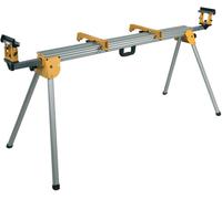 DeWalt Piètement pour scies à onglets DE7023-XJ