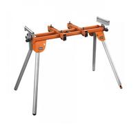 Piétement universel pour scie radiale - charge 180 kg - PSU1000 AEG Powertools