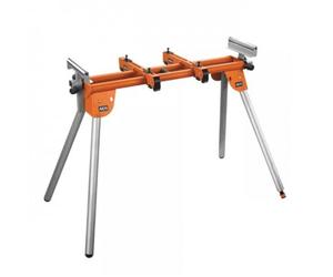 Piétement universel pour scie radiale - charge 180 kg - PSU1000 AEG Powertools