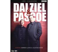 Pieter Aspe - Aspe Zoenoffer [Import]