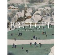 Pieter Bruegel