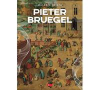 Pieter Bruegel